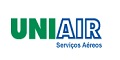 Uniair logo