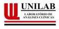 Unilab Laboratorio de Analises Clinicas Sociedade Simp