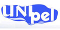 Unipel logo