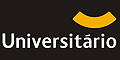 UNIVERSITARIO logo