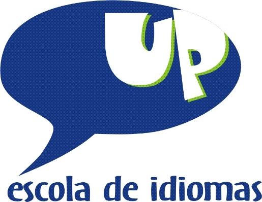 UP Idiomas - Ipanema