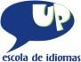 UP Jardins - Escola de Idioma
