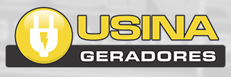 Usina Geradores logo