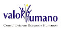 Valor Humano Consultoria em RH logo