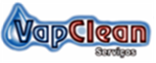 Vap Clean Serviços - Lavação de Estofados