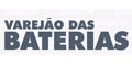 VAREJAO DAS BATERIAS logo