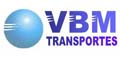 VBM Transportes e Mudanças