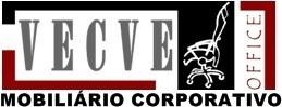VECVE OFFICE logo