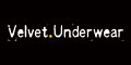 Velvet.Underwear logo