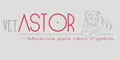 Vet Astor - Deise Ebert logo
