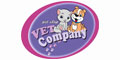 Vet Company