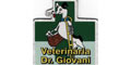 Veterinária Dr. Giovani