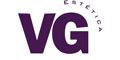 VG Estética e Perucas logo