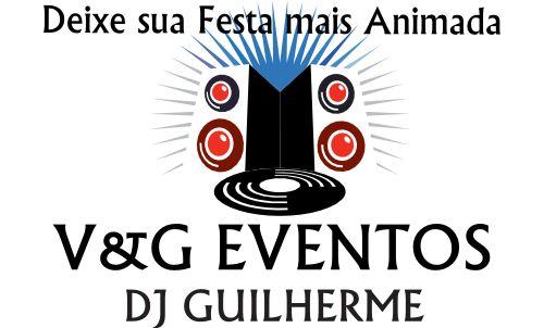 VG Vera & Guilherme Eventos