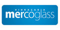 VIDRACARIA MERCOGLASS logo