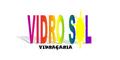 Vidrosol Vidraçaria logo