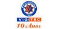 VIGITEC SEGURANCA logo