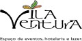 Vila Ventura logo