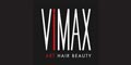 VIMAX ART HAIR BEAUTY
