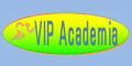 Vip Academia