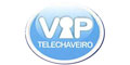 Vip Tele Chaveiro
