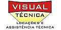Visual Técnica logo