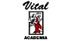 Vital Academia logo