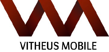 Vitheus Mobile- Móveis Sob Medida logo