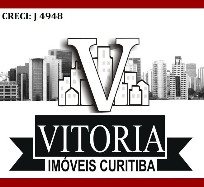 Vitoria Imoveis Curitiba