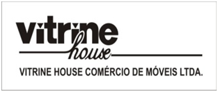 Vitrine House