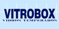 VITROBOX logo