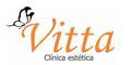 Vitta Clinica Estética logo