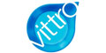 Vittro logo