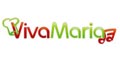 Viva Maria Restaurante