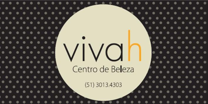 Vivah Centro de Beleza