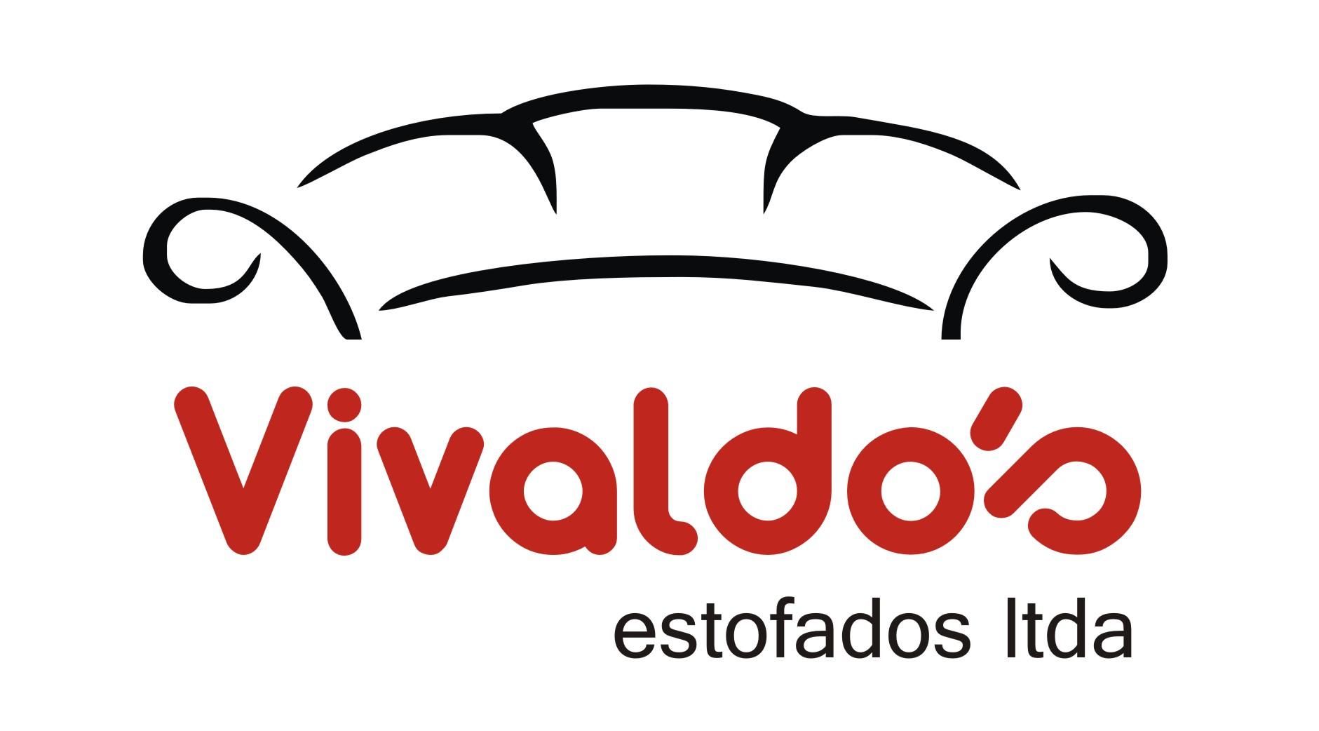 Vivaldo's Estofados