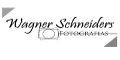 Wagner Schneiders Fotografias