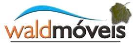 WALD MOVEIS logo