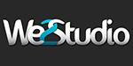 We2 Studio Criação e Desenvolvimento de Sites