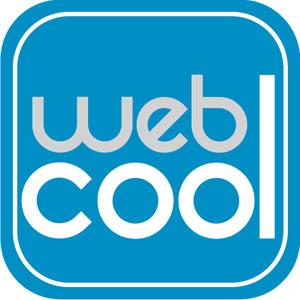 Webcool Soluções em TI