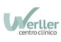Werller Centro Clinico