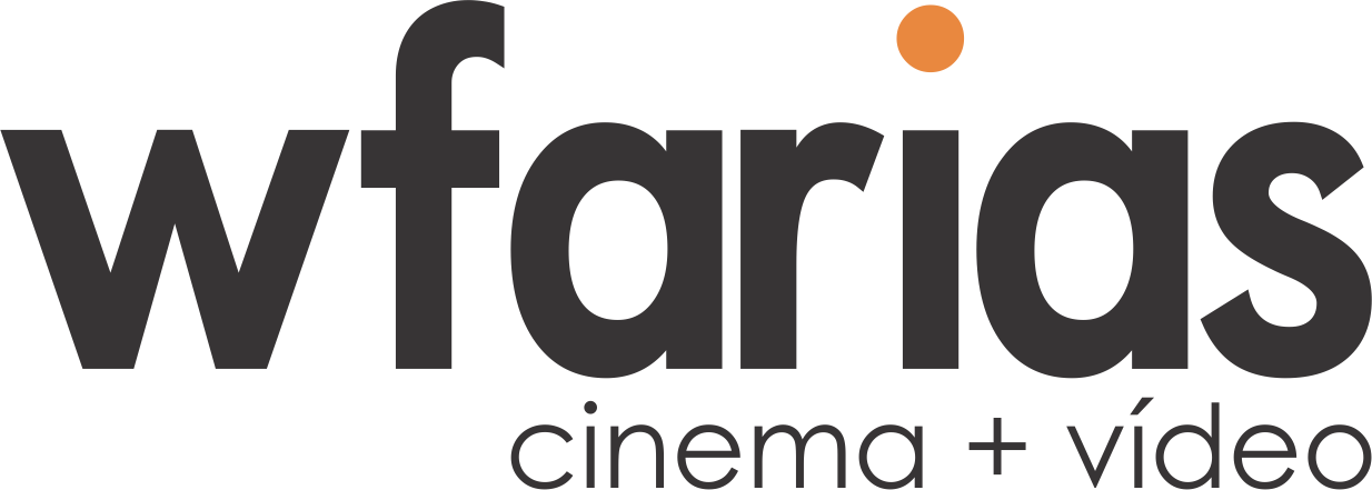 Wfarias Cinema + Vídeo