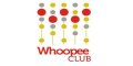 WHOOPEE CLUB