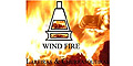 Wind Fire - Lareiras e Churrasqueiras