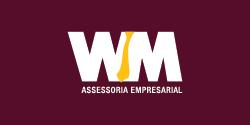 WM Assessoria Empresarial