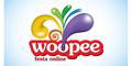 Woopee Festa Online