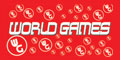 WORLD GAMES