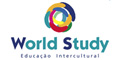 World Study - Intercâmbio Cultural