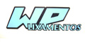 WP Lixamento & Synteko logo