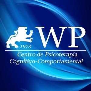 WP - WAINER & PICCOLOTO Centro de Psicoterapias Cognitivas